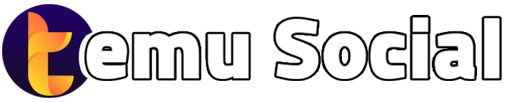 تيمو سوشيال